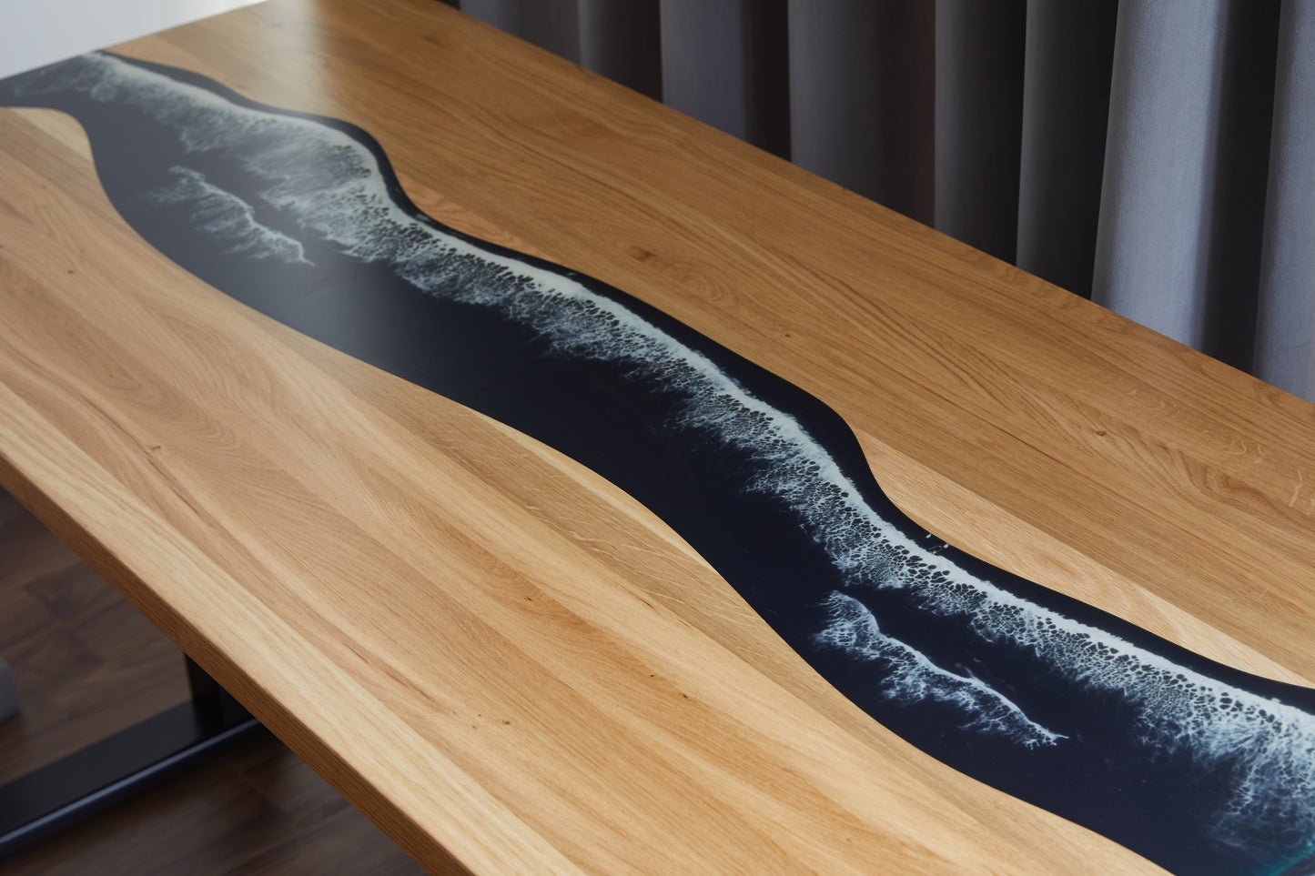 OAK_Epoxy_Standing_Desks_605