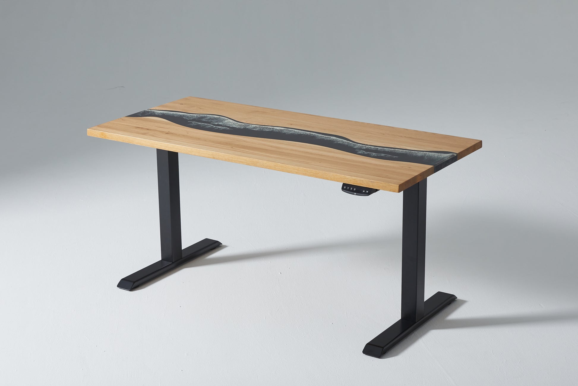 OAK_Epoxy_Standing_Desks1