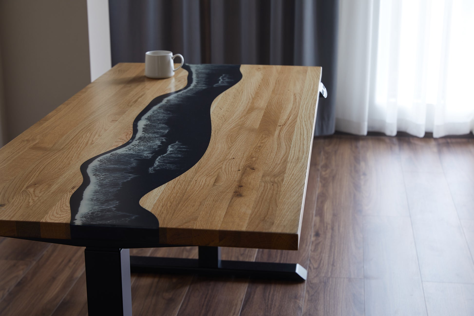 OAK_Epoxy_Standing_Desks3