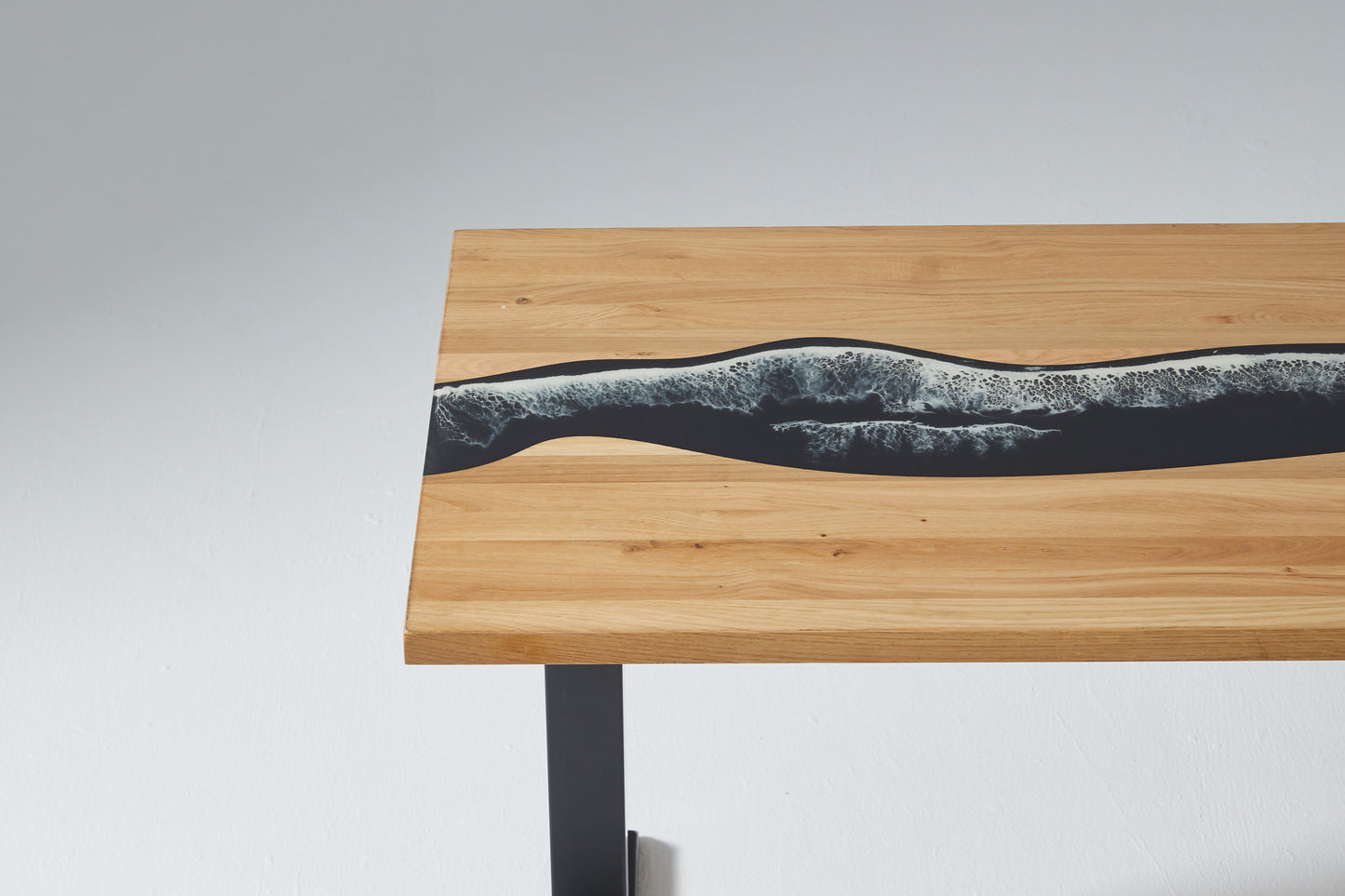 OAK_Epoxy_Standing_Desks4