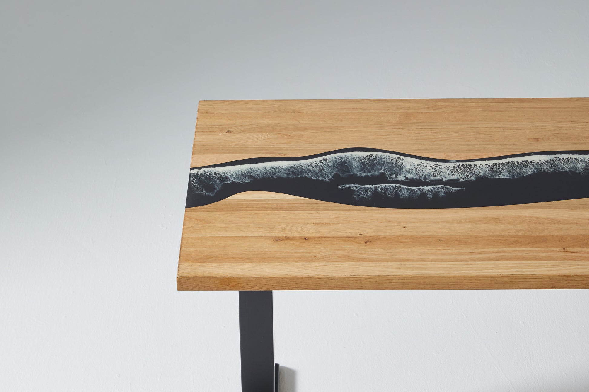 OAK_Epoxy_Standing_Desks4