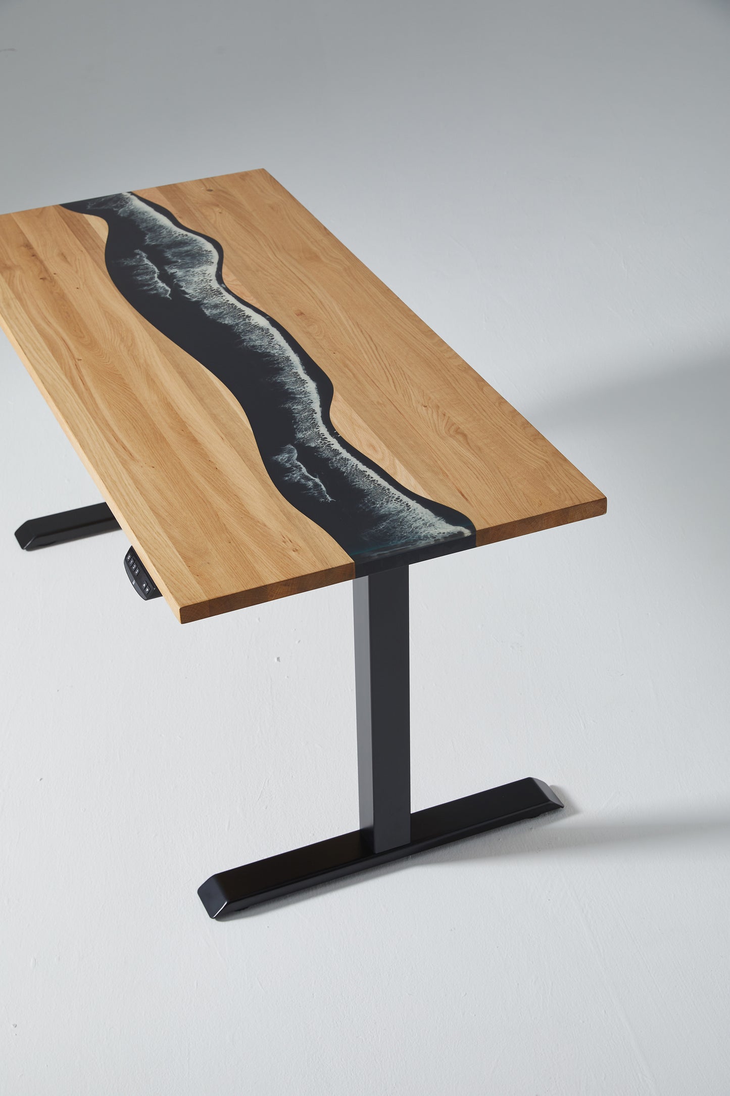 OAK_Epoxy_Standing_Desks6