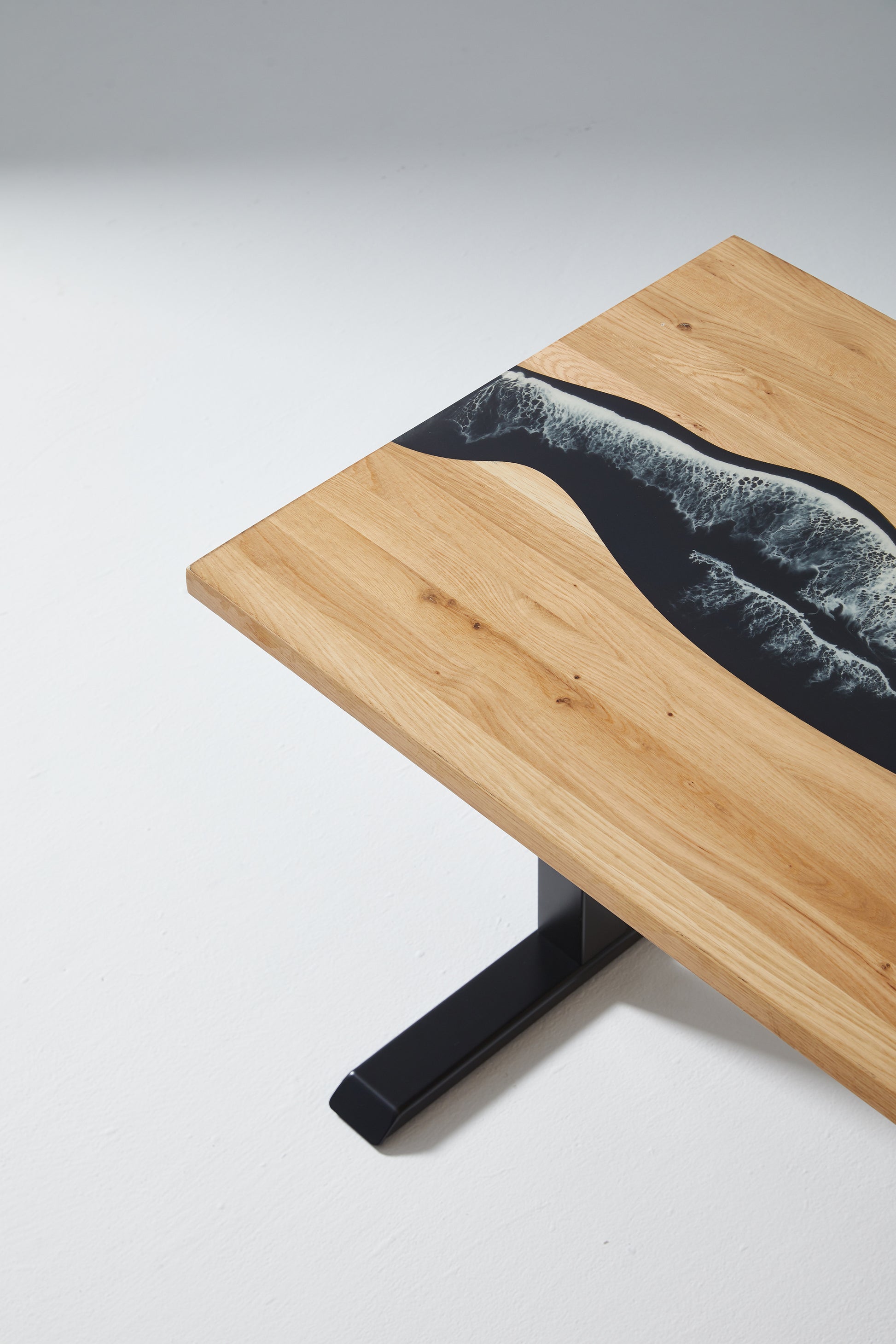 OAK_Epoxy_Standing_Desks7