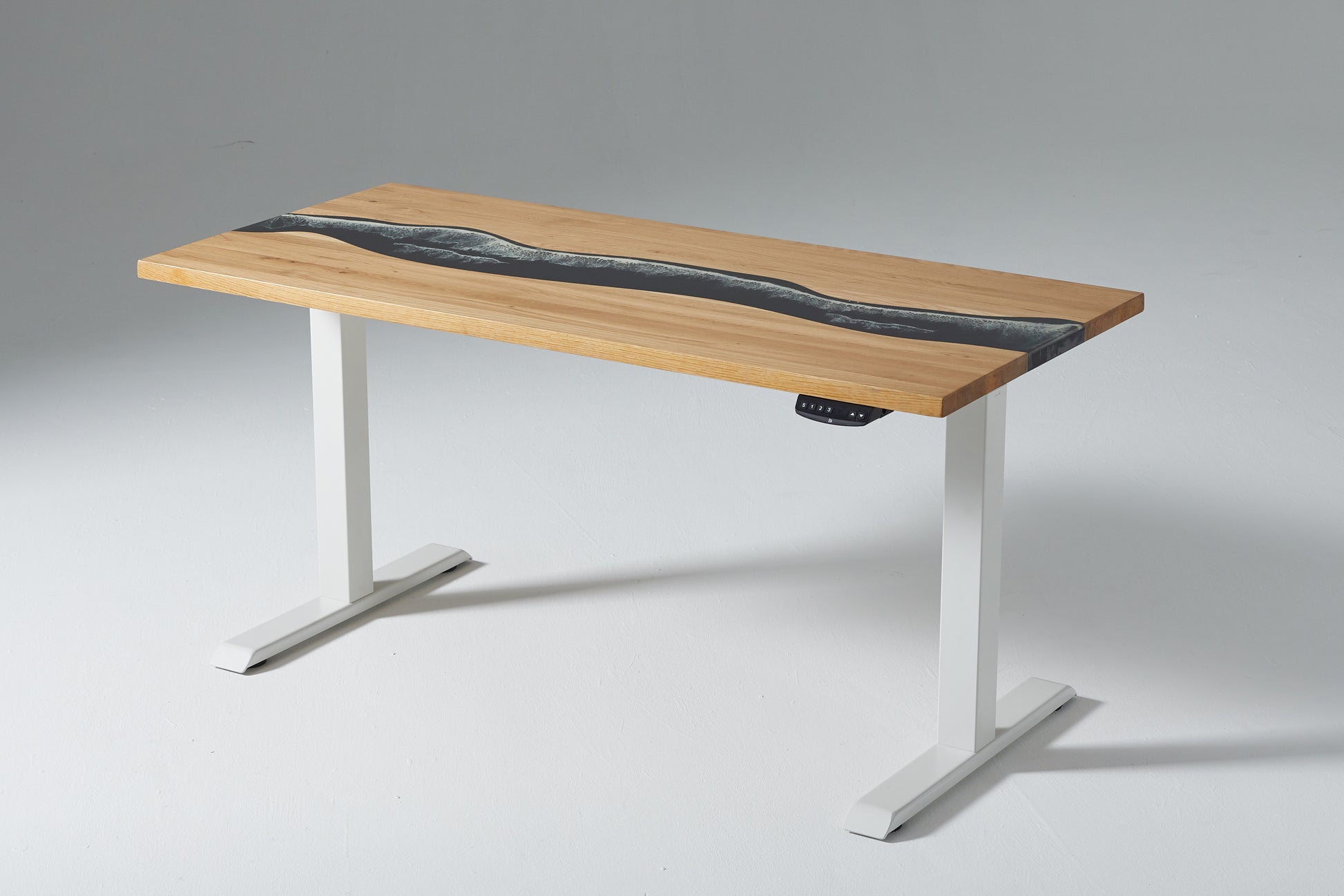 OAK_Epoxy_Standing_Desks_White1