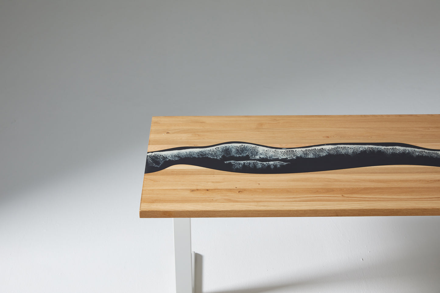 OAK_Epoxy_Standing_Desks_White2