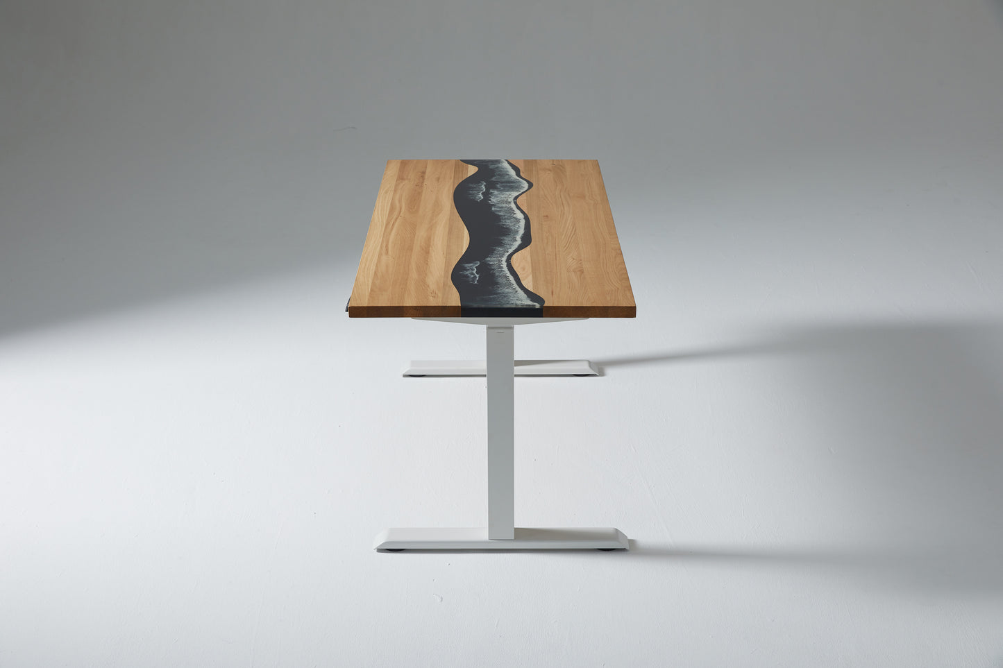 OAK_Epoxy_Standing_Desks_White3