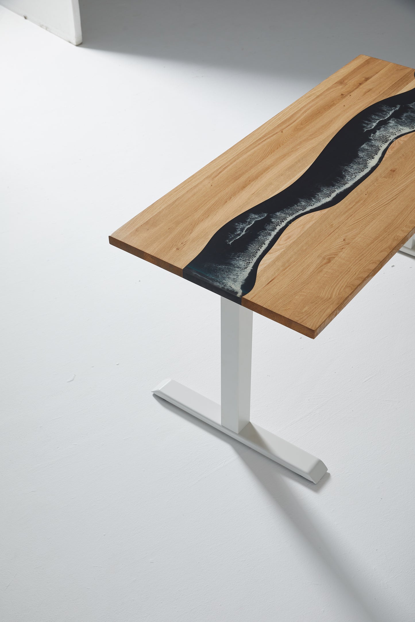 OAK_Epoxy_Standing_Desks_White6