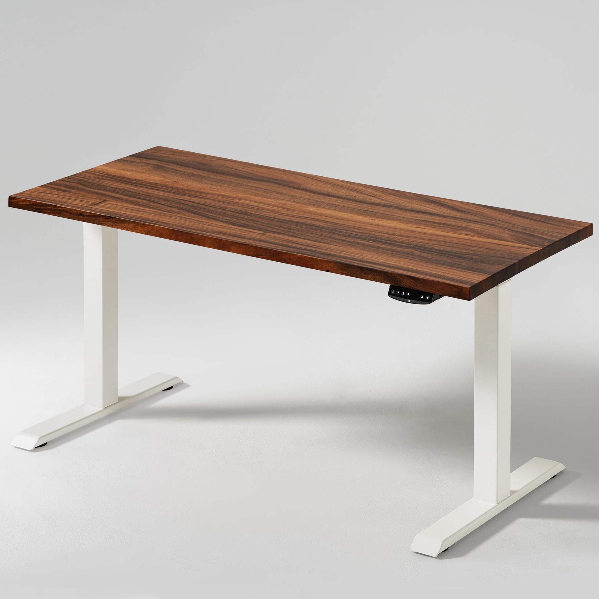 02-Abundance-Standing_Desks_WB-48