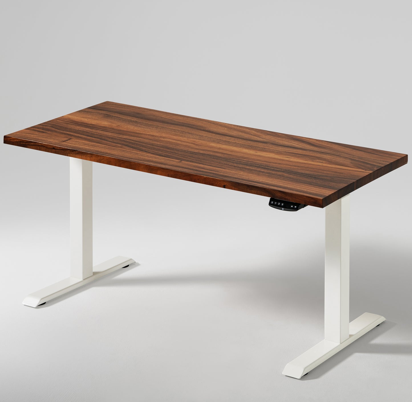 01-Abundance-Standing_Desks_WB-48_04