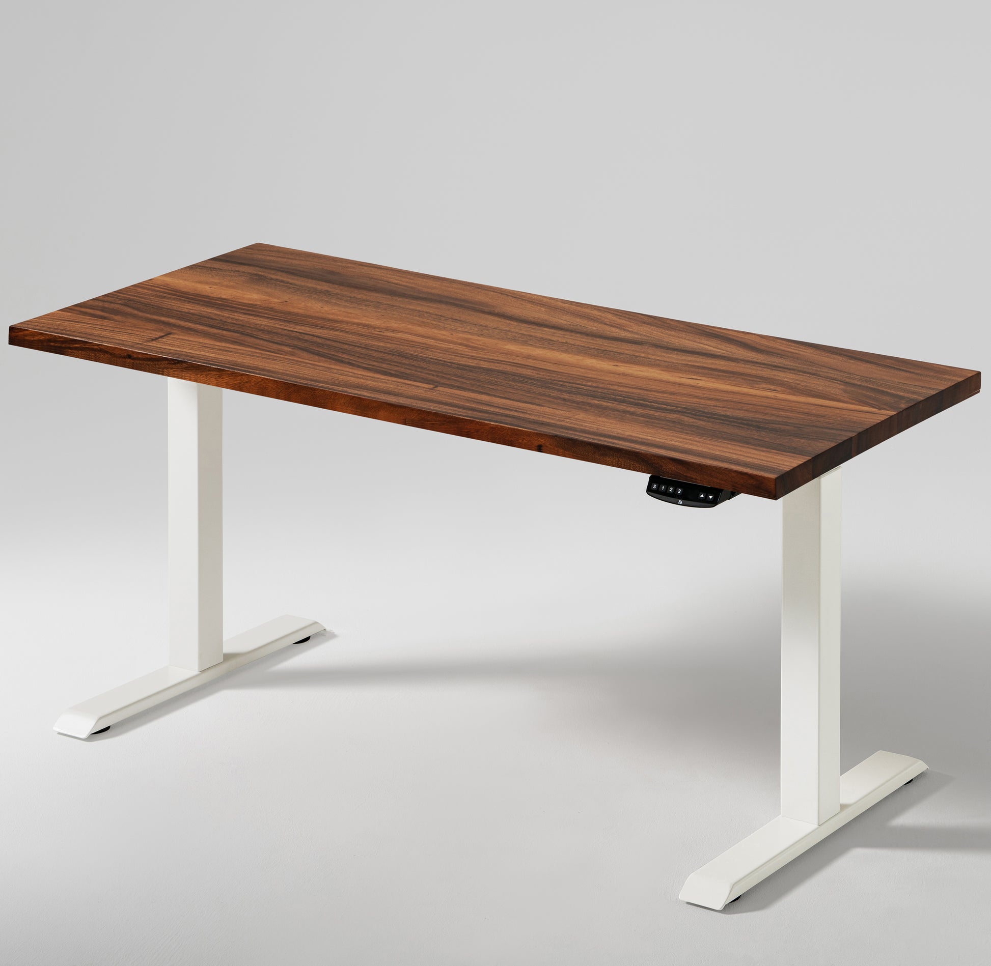 01-Abundance-Standing_Desks_WB-48_04