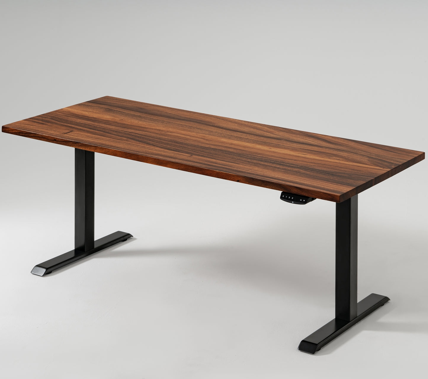 Abundance-Standing_Desks_WB-48_05