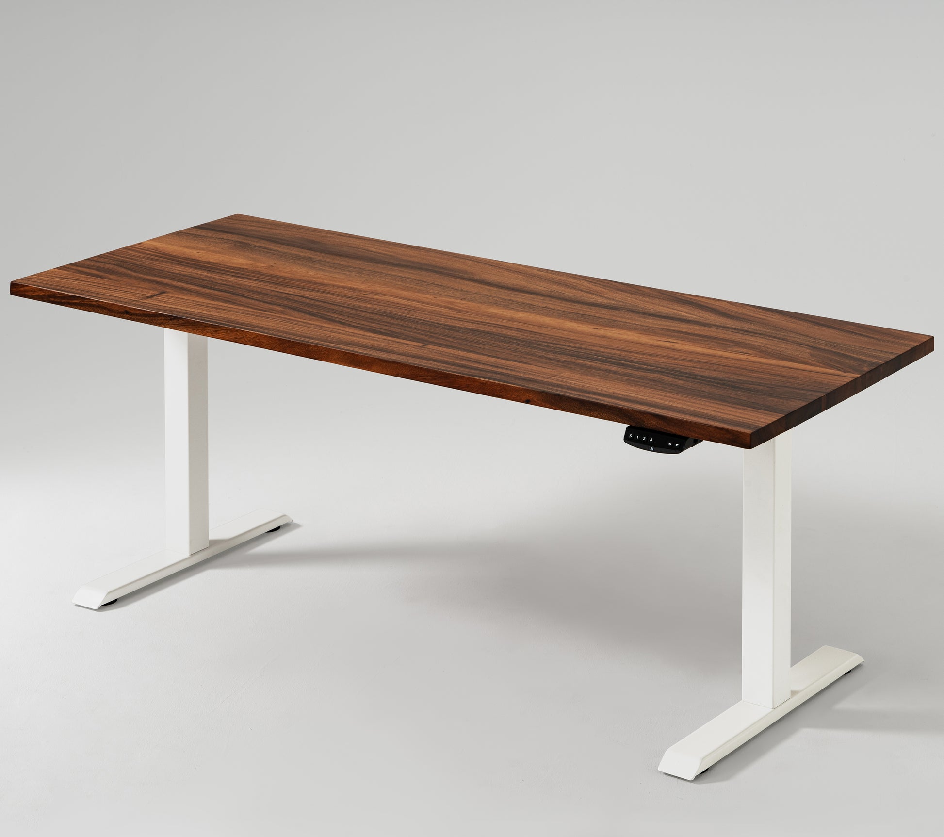 Abundance-Standing_Desks_WB-71_06