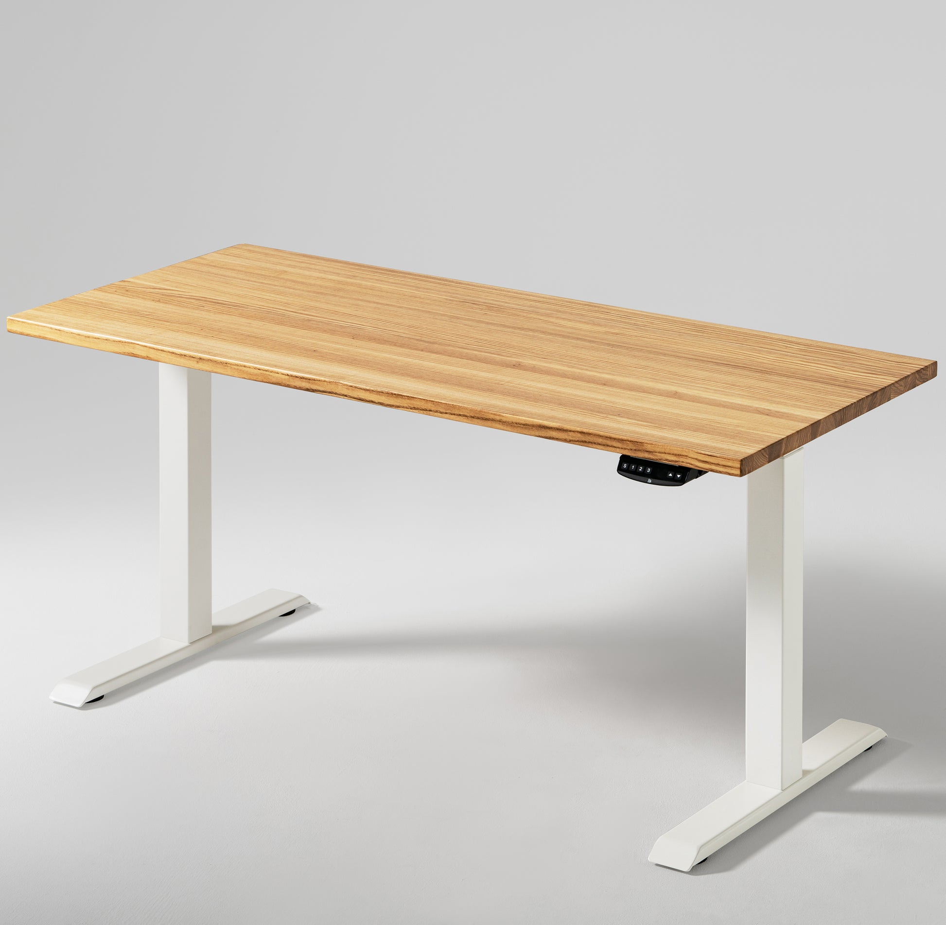 Abundance-Standing_Desks_WB-48_08