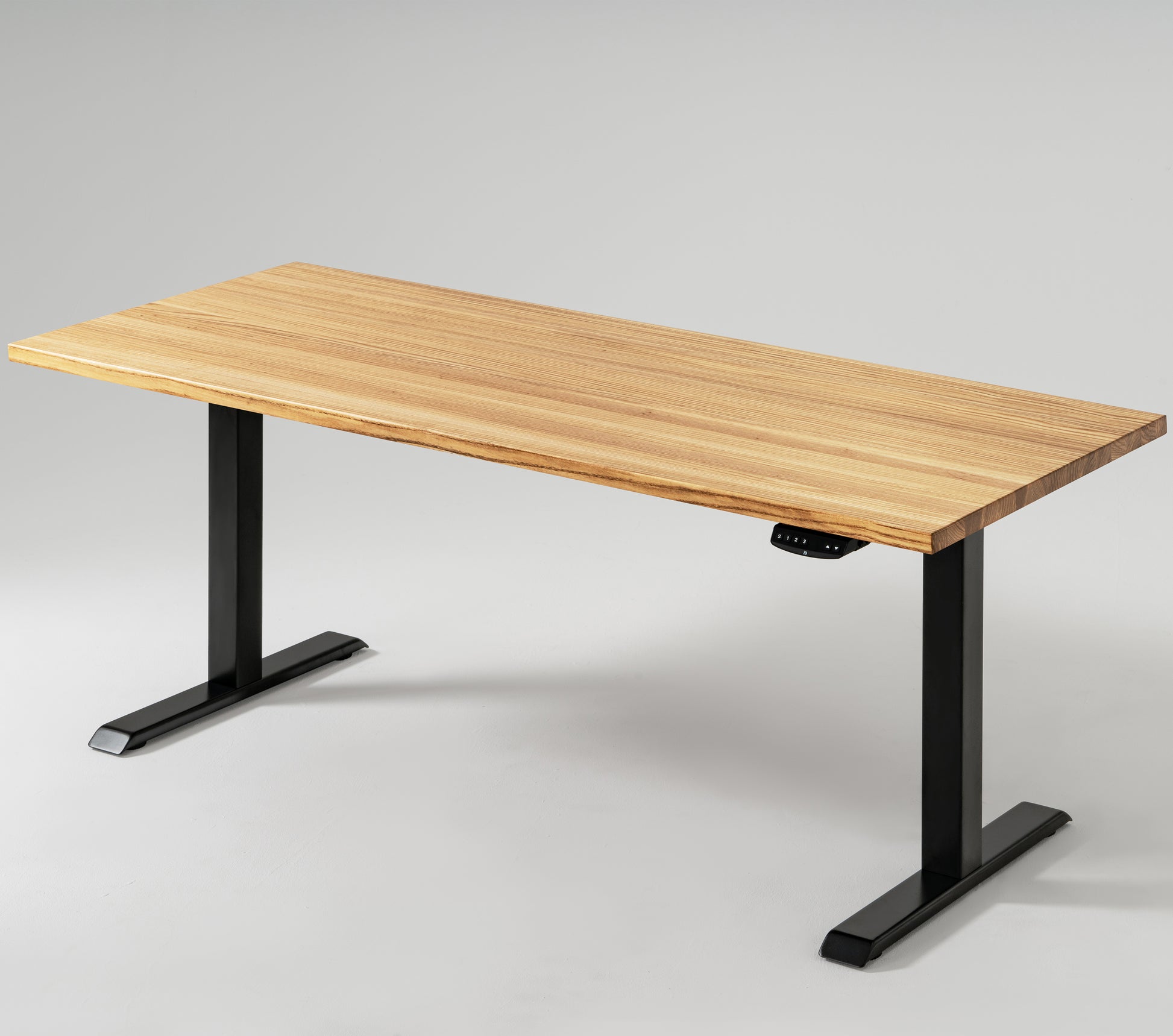 Abundance-Standing_Desks_WB-48_09