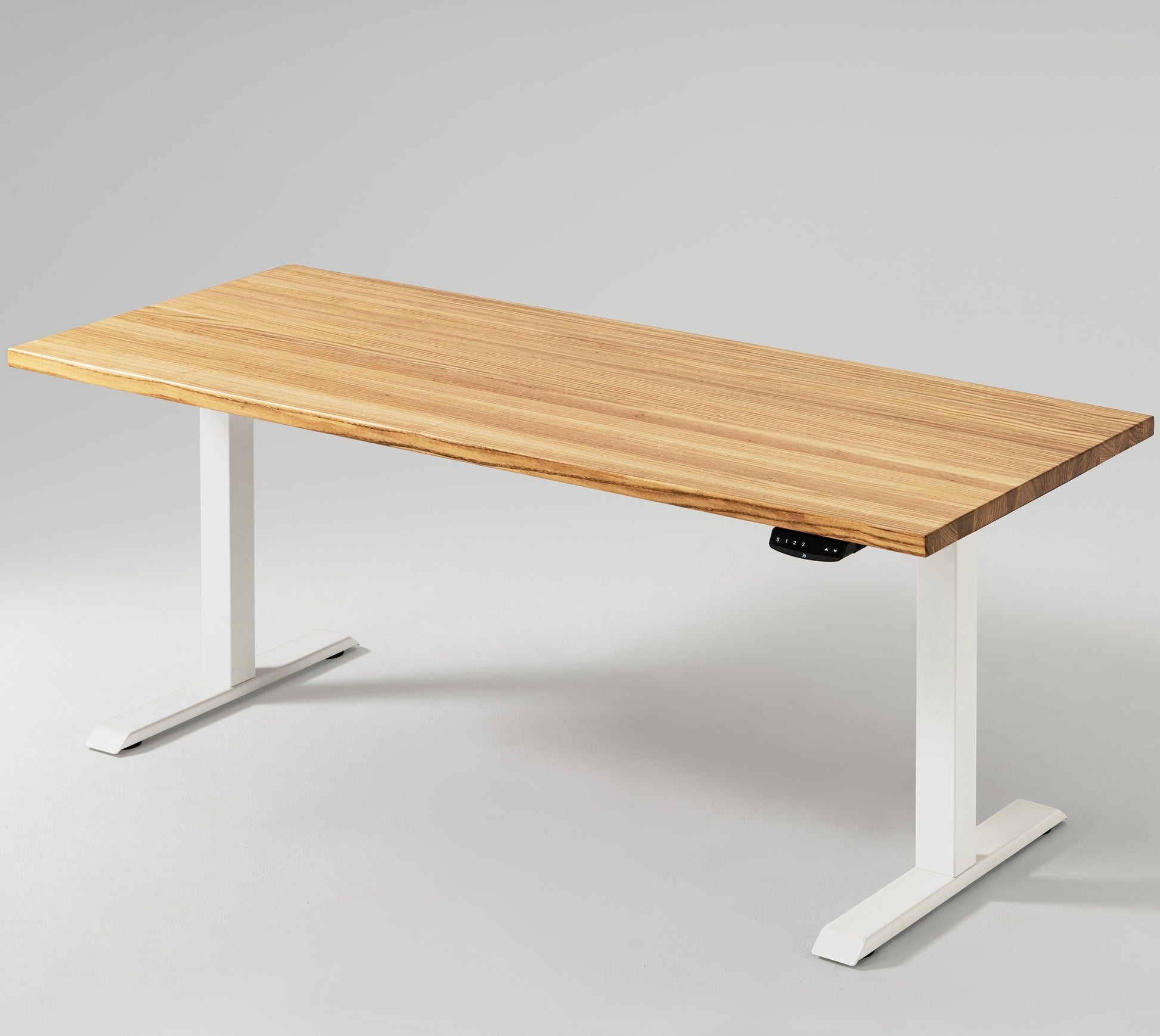 Abundance-Standing_Desks_WB-48_10