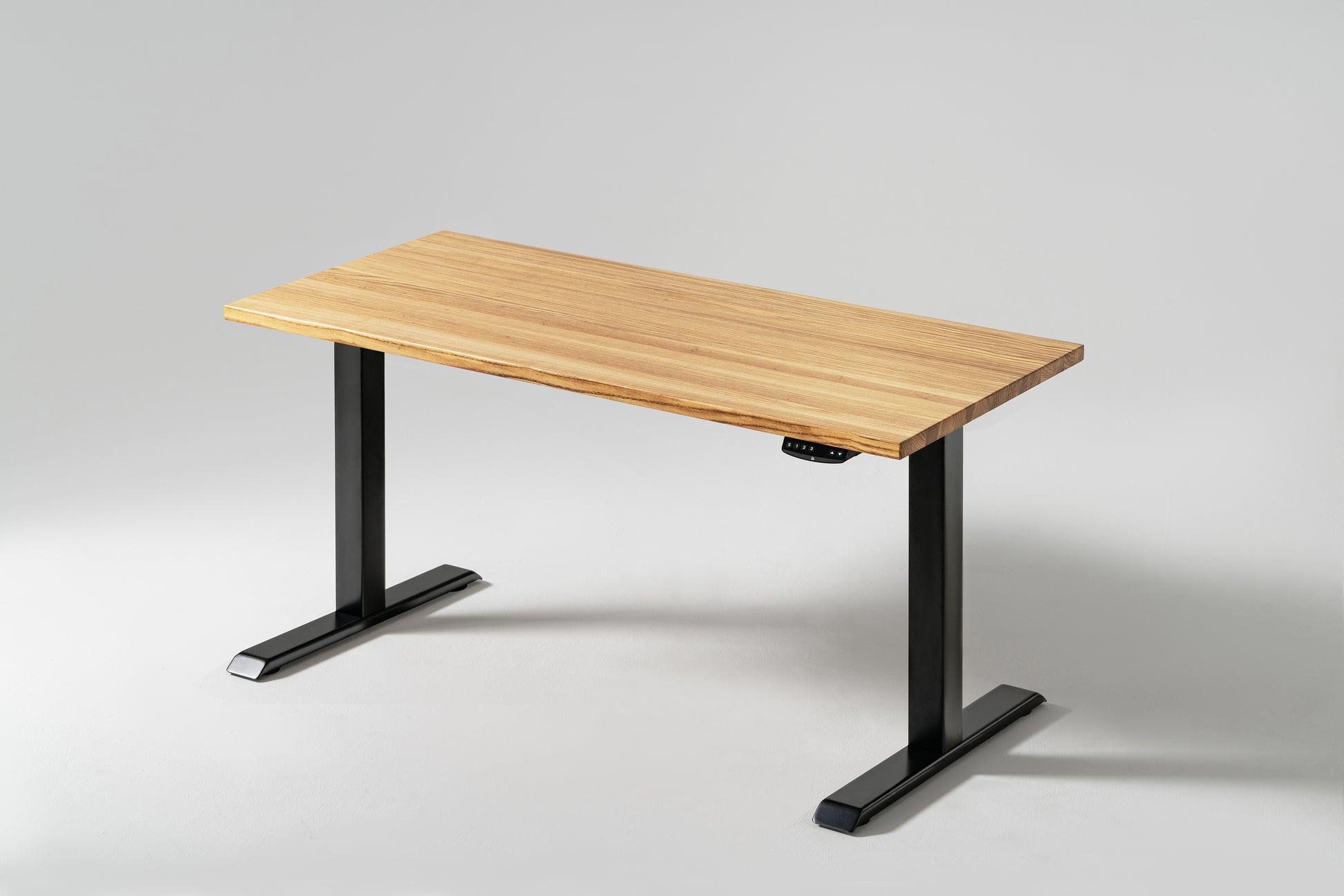 AshSolidWood48_BlackElephantStandingDeskMainProductPicture_e