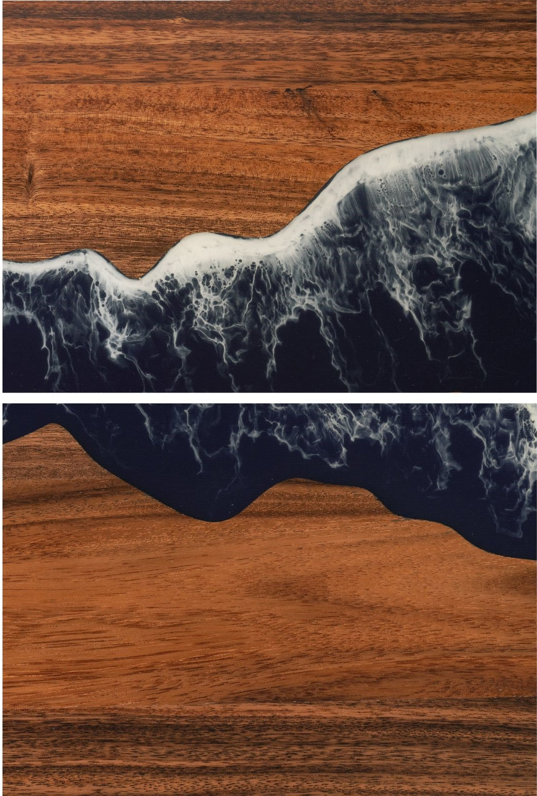 EpoxySolidWoodElephantDesks_CoastlineDesk_ProductPicture