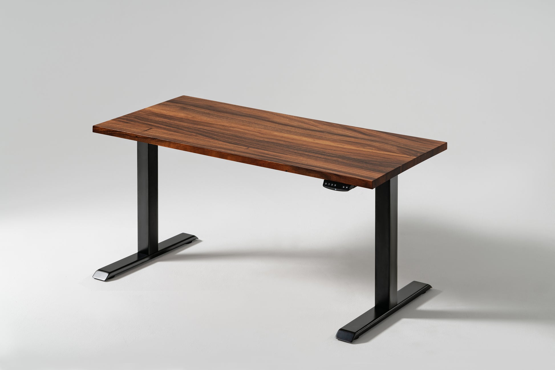 WalnutSolidWood48_BlackElephantStandingDeskMainProductPicture