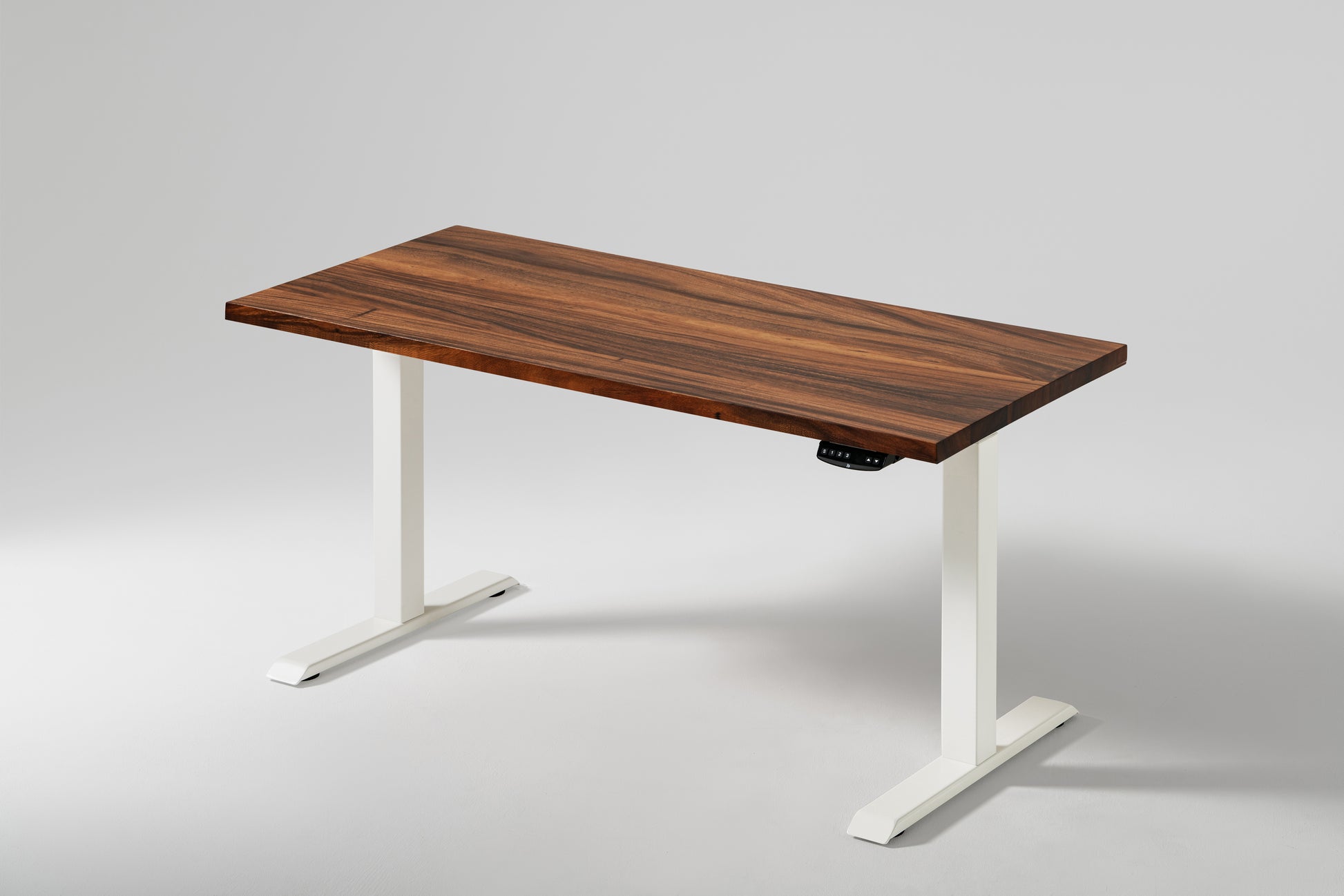 WalnutSolidWood60_WhiteElephantStandingDeskMainProductPicture