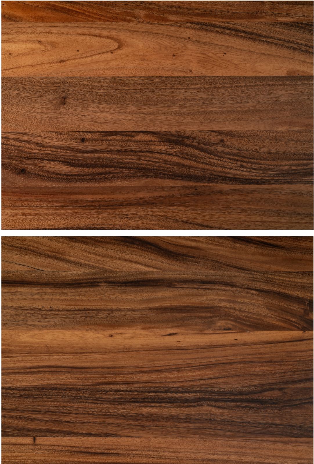 WalnutSolidWoodMaterialDetail_ElephantDesks_Abundance