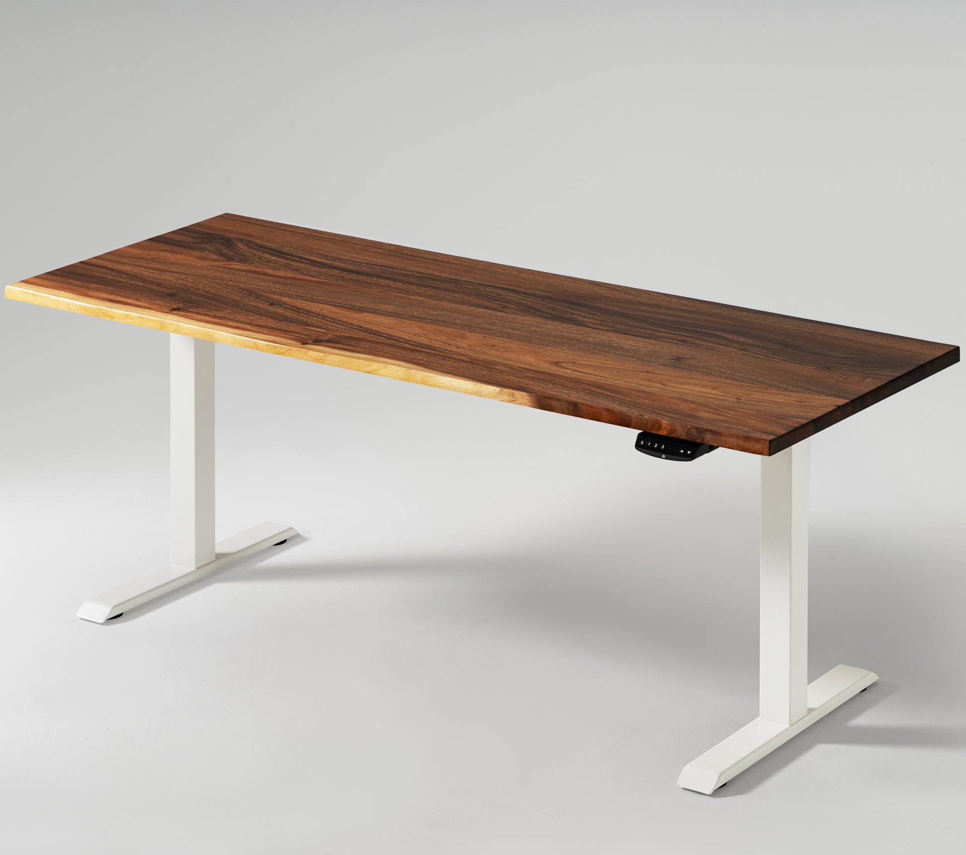 Wavy-Standing_Desks_WB-14