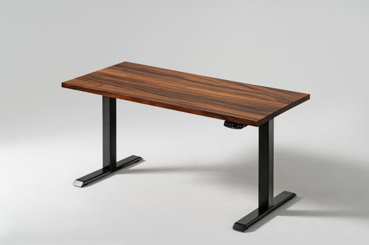 WalnutSolidWood60_BlackElephantStandingDeskMainProductPicture