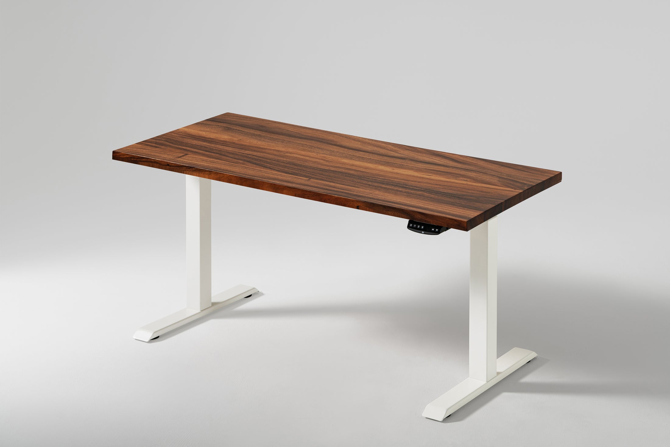 Elephant Desks Height Adjustable Standing Desk Abundance Series (S